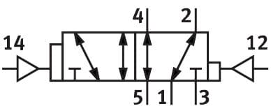 vspa-b-d52-a1