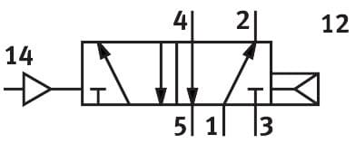 vspa-b-m52-a-a1