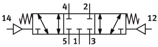 vspa-b-p53c-a1