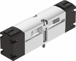 Festo vsva-b-t32c-a-a1-p1 - Thumbnail 1