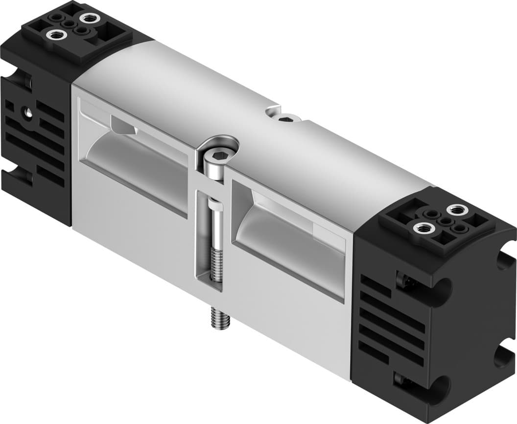Festo vsva-b-t32c-a-a2-p1