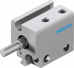 Festo adn-s-6-5-a - Thumbnail 2