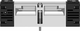 Festo vsva-b-t32c-a-a2-p1 - Thumbnail 2