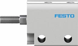 Festo adn-s-6-5-a - Thumbnail 4
