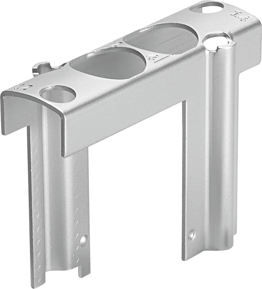 Festo cpe10-h5-50