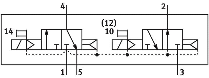 vsva-b-t32h-ah-a1-1c1