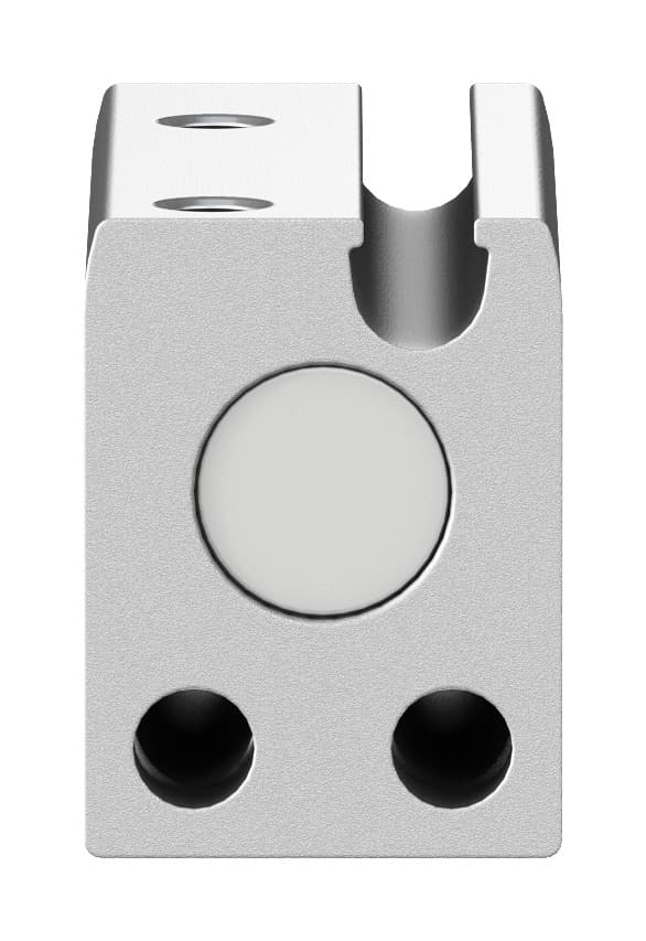 Festo adn-s-6-10-i-a-f1a