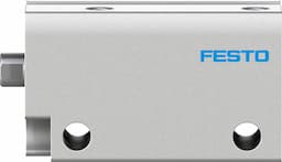 Festo adn-s-6-10-i-a-f1a - Thumbnail 4
