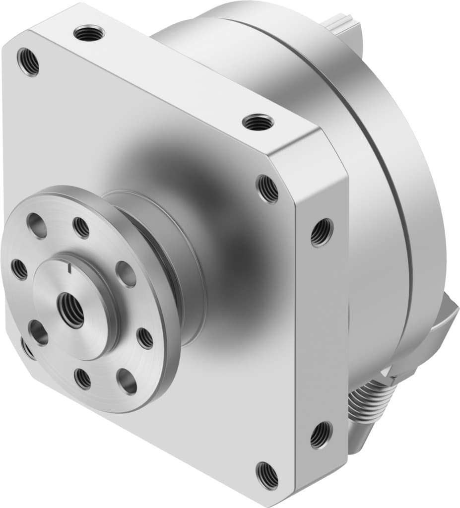 Festo dsm-32-270-cc-fw-a-b