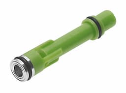 Festo vn-10-h - Thumbnail 1