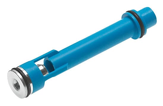 Festo vn-20-h