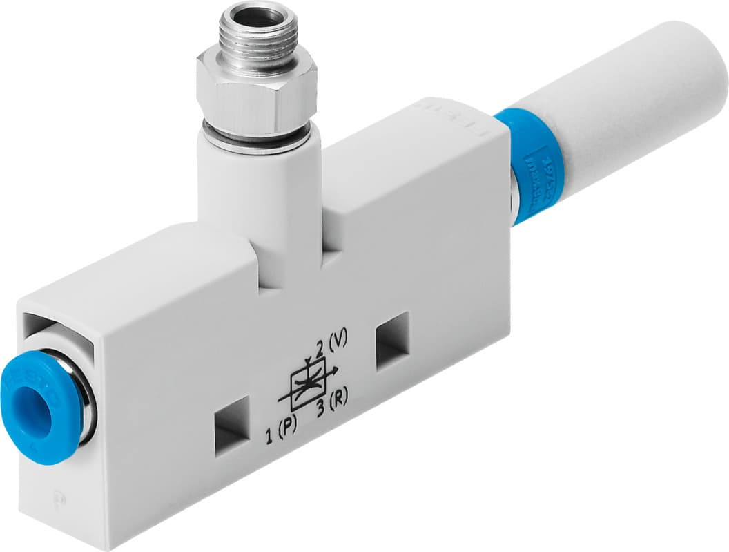 Festo vn-14-h-t4-pq2-va5-ro2