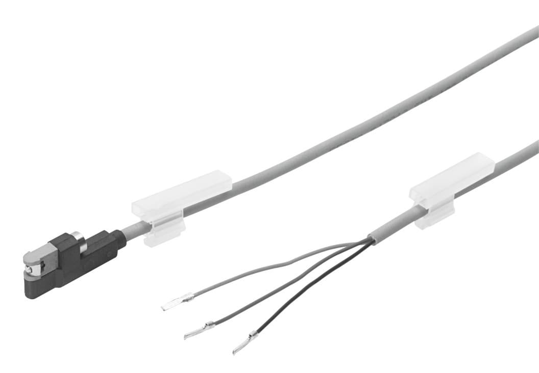 smt-10g-ns-24v-e-2,5q-oe