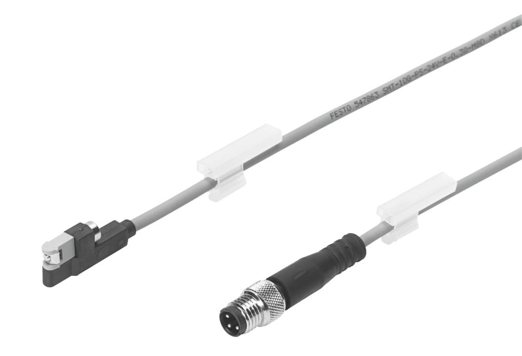 smt-10g-ns-24v-e-0,3q-m8d