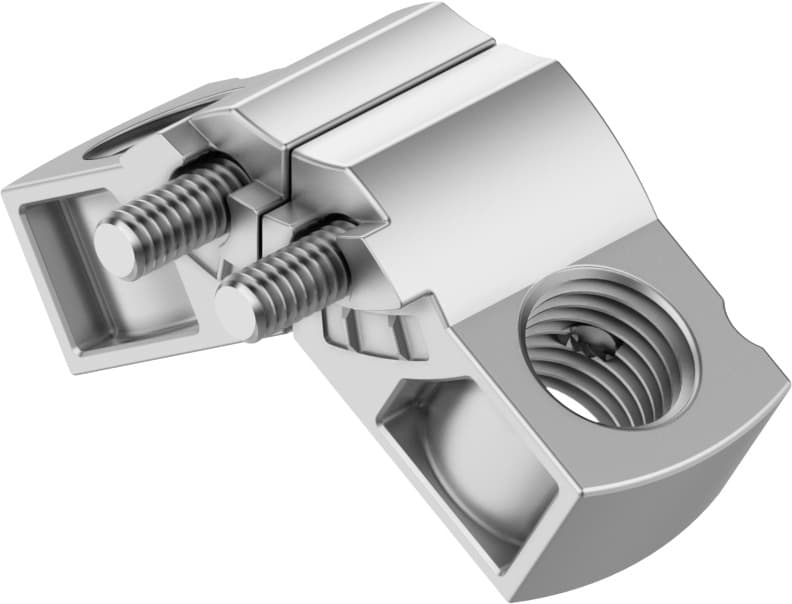 Festo dsm-12-b
