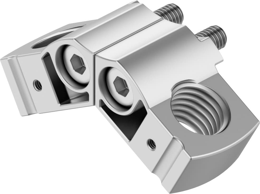 Festo dsm-16-b
