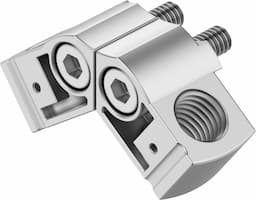 Festo dsm-25-b - Thumbnail 1