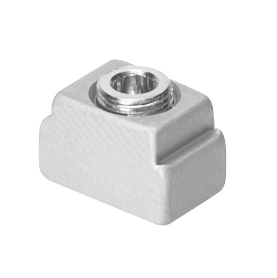 Festo smm-8
