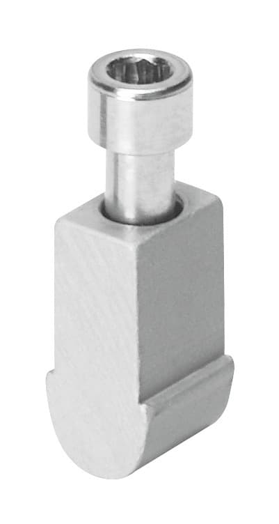 Festo smm-10