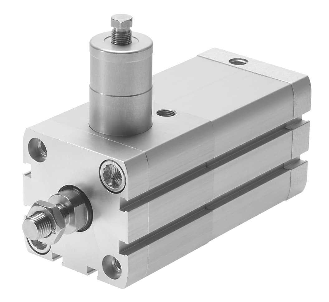 Festo adn-50- -kp-
