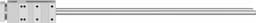 Festo feng-32-500-gf - Thumbnail 3