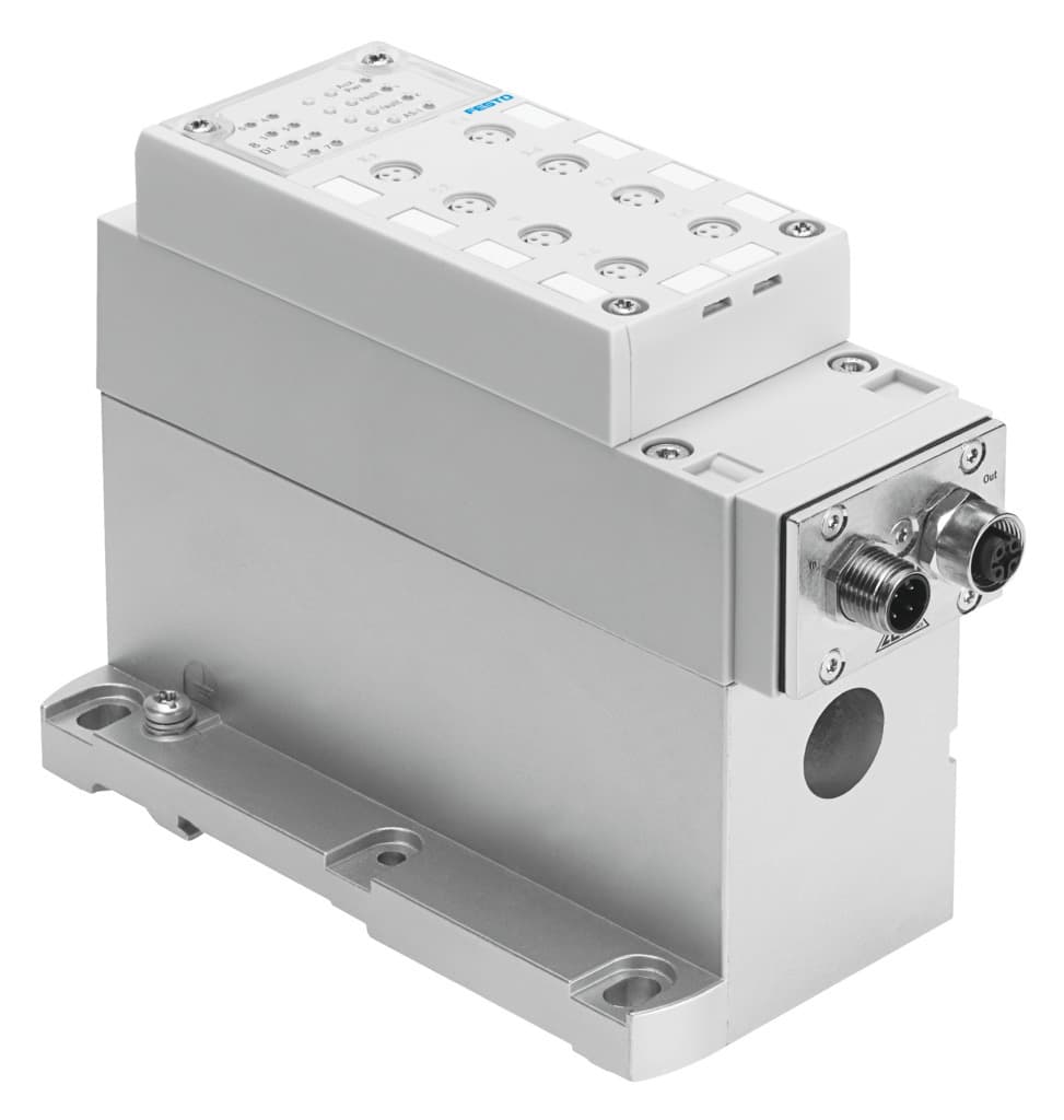 vabe-s6-1lf-c-a8-e