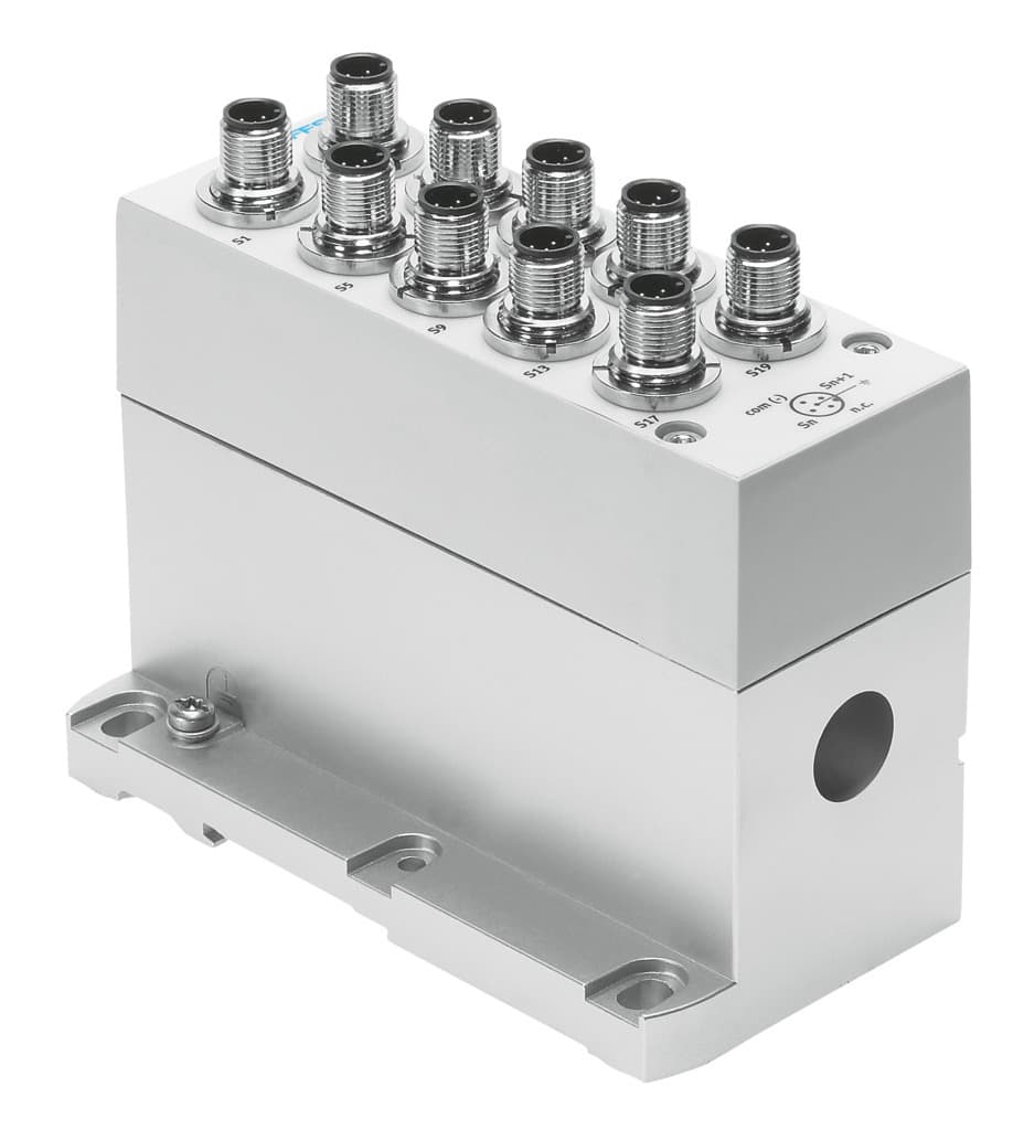 vabe-s6-lt-c-s10-r5