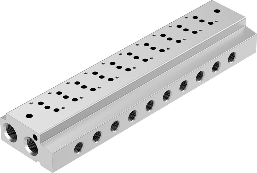 vabm-c7-12m-g18-2