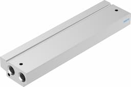 Festo vabm-c7-12m-g18-5 - Thumbnail 2