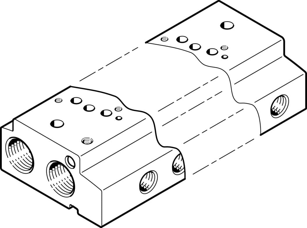 vabm-c7-12w-g18-2