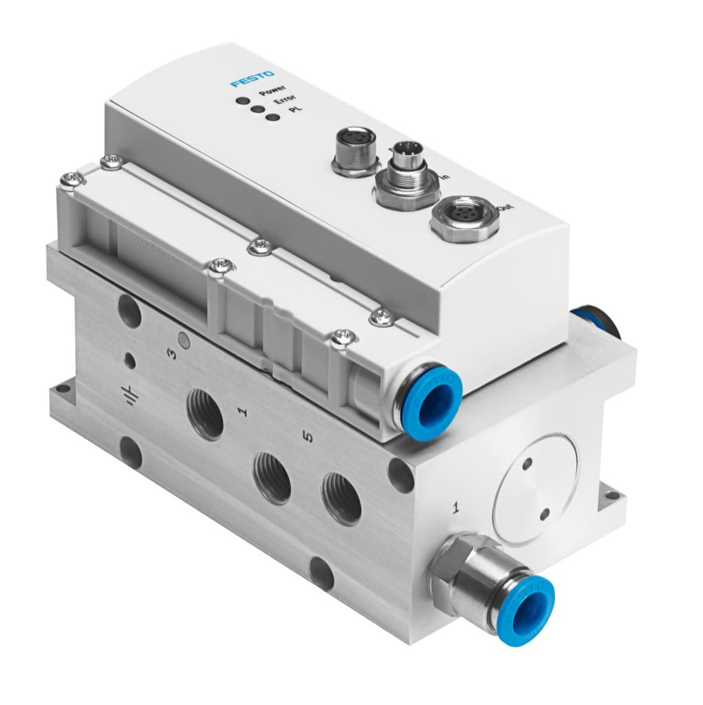 Festo vpwp-8-