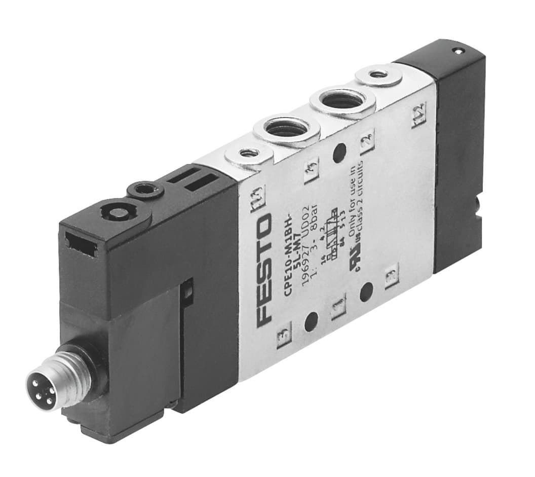 cpe10-m1ch-5ls-m7