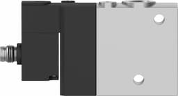 Festo cpe14-m1ch-3ol-1/8 - Thumbnail 2