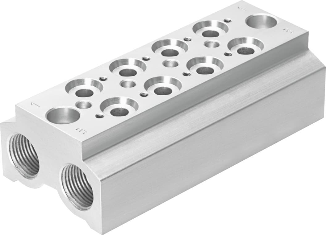 cpe10-3/2-prs-1/4-4