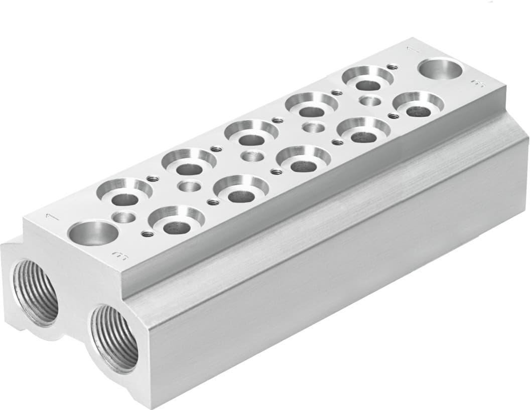 cpe10-3/2-prs-1/4-5