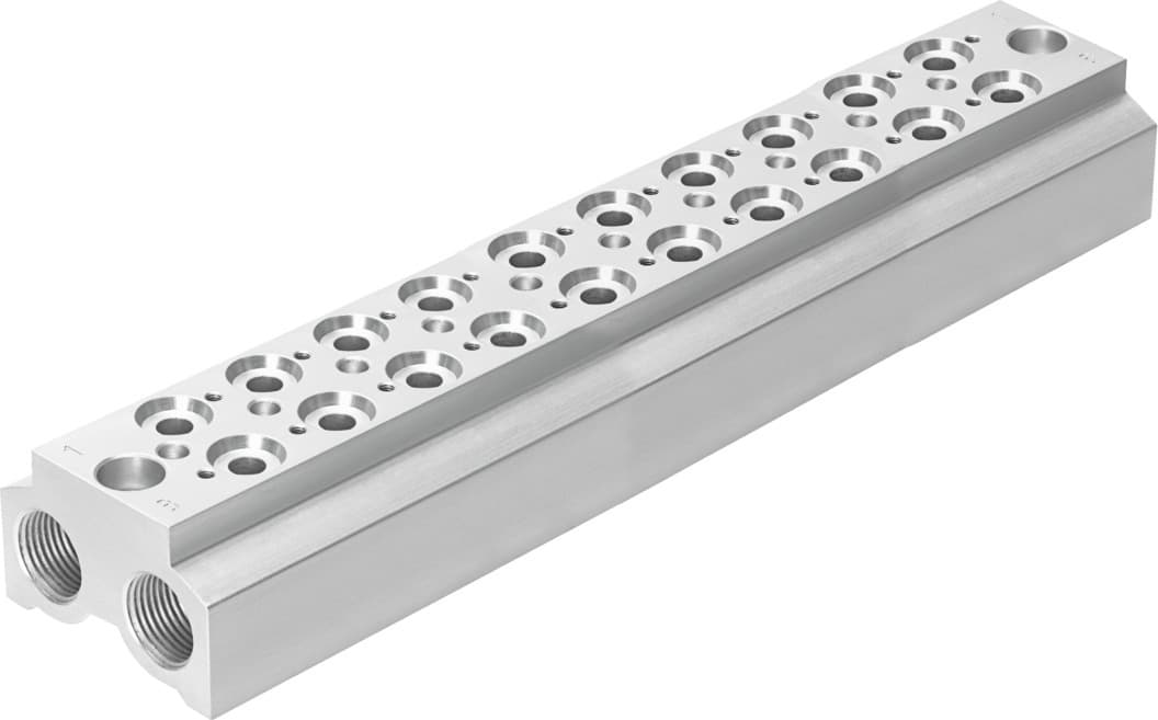 Festo cpe10-3/2-prs-1/4-10-npt