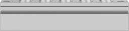 Festo cpe18-3/2-prs-3/8-5-npt - Thumbnail 3