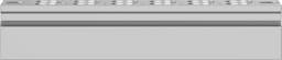 Festo cpe18-3/2-prs-3/8-6-npt - Thumbnail 3