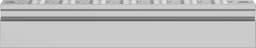 Festo cpe18-3/2-prs-3/8-7-npt - Thumbnail 3