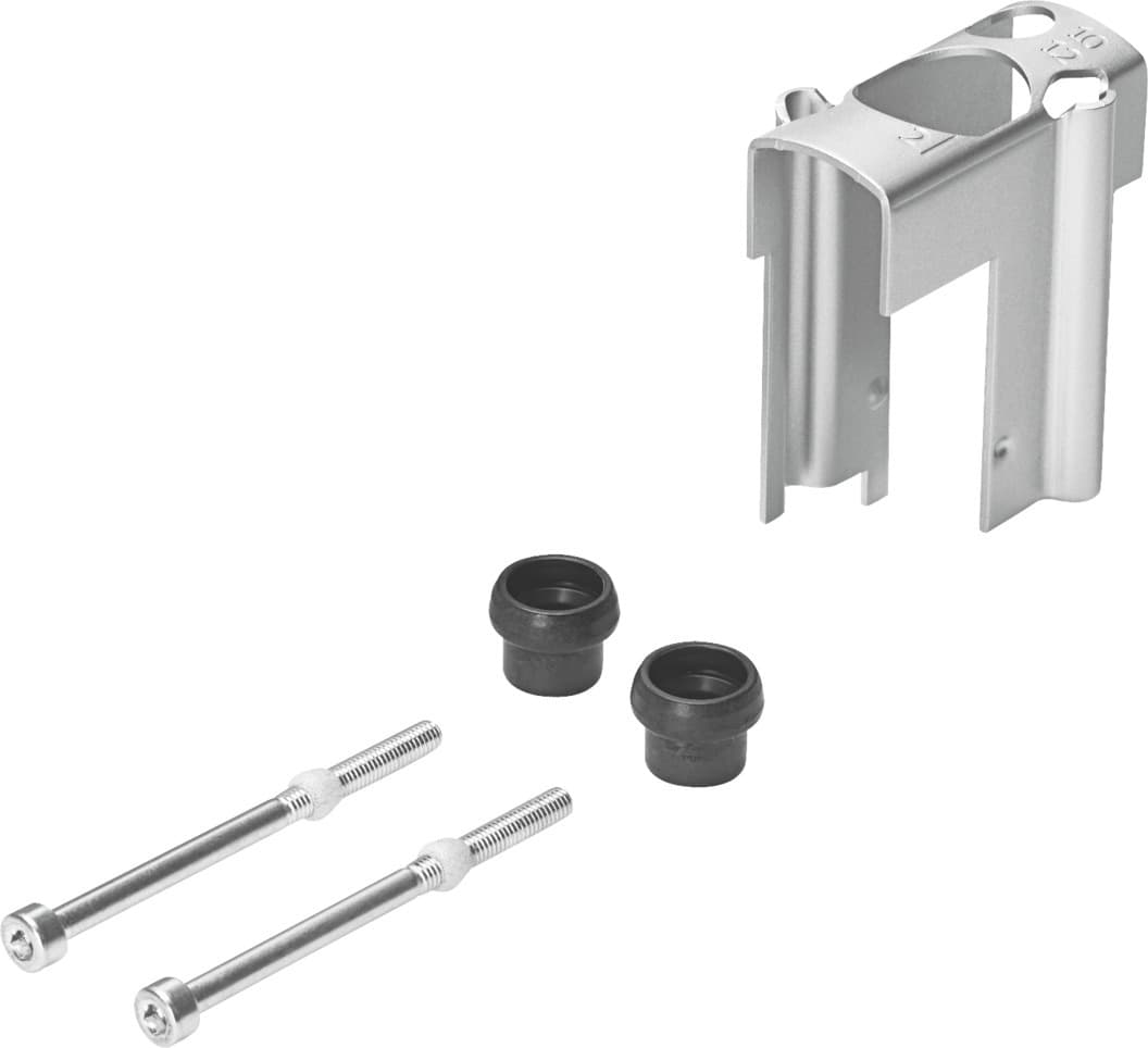 Festo cpe14-h3-set