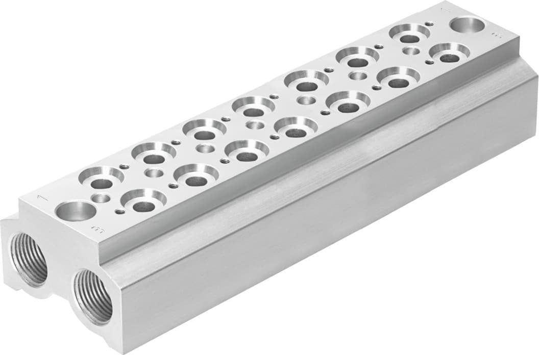 cpe14-3/2-prs-3/8-7-npt
