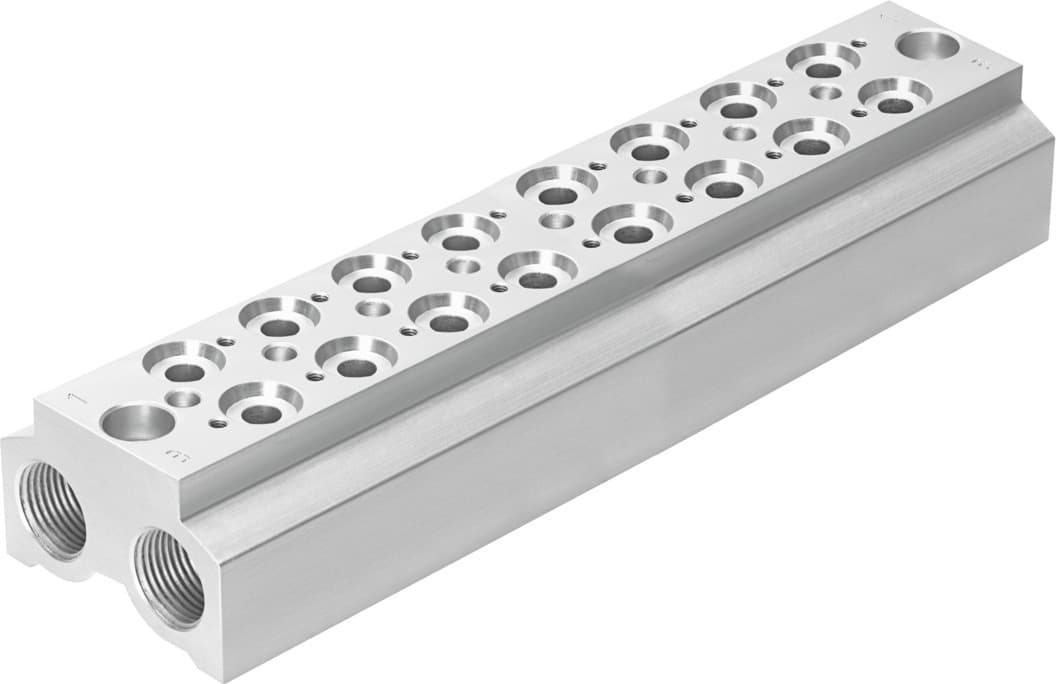 cpe14-3/2-prs-3/8-8-npt