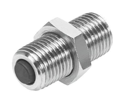 dsm-32-p-b