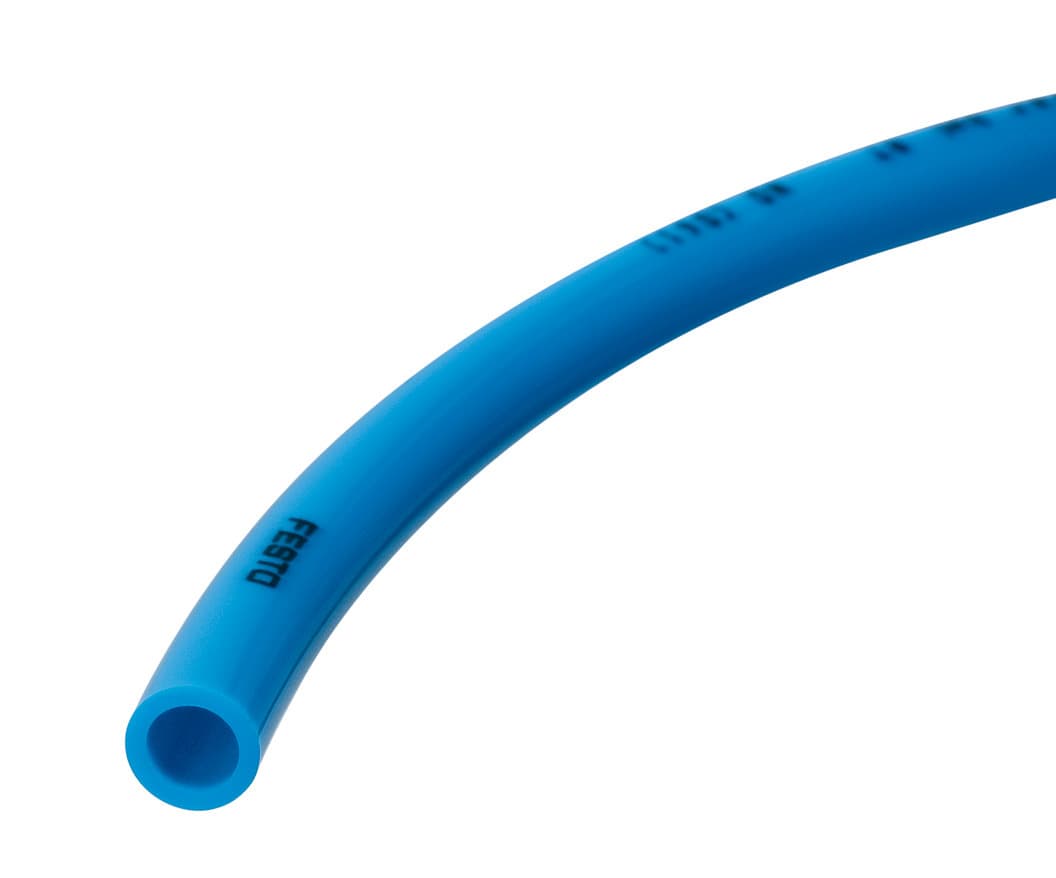 Festo pen-1/4-bl-150-cb