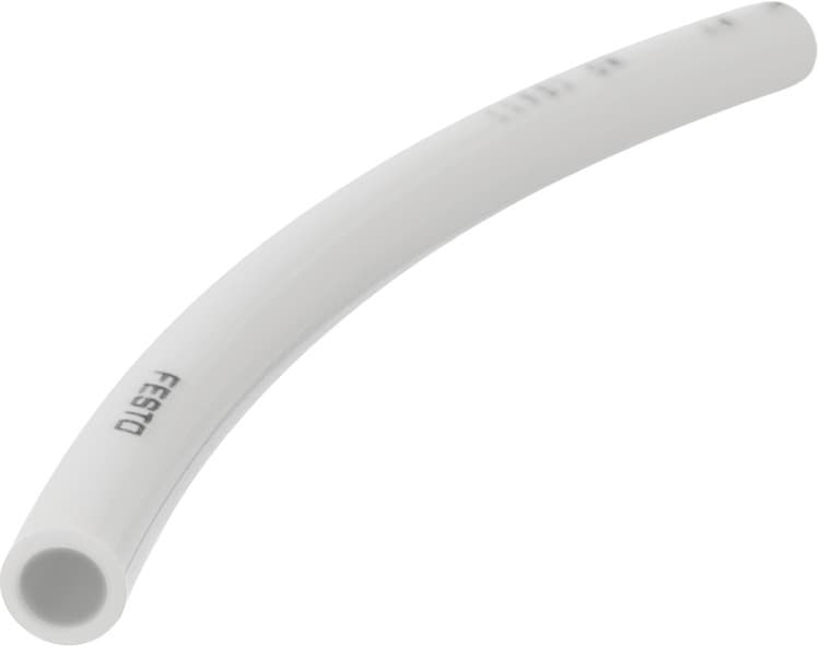 Festo pen-4x0,75-si