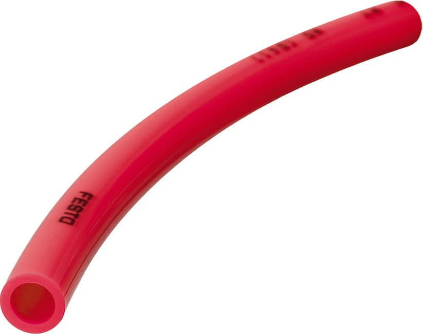 Festo pen-6x1-rt