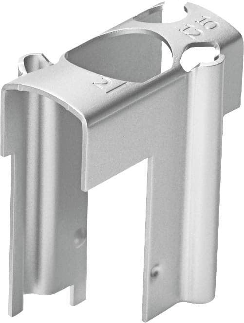 Festo cpe10-h3-50