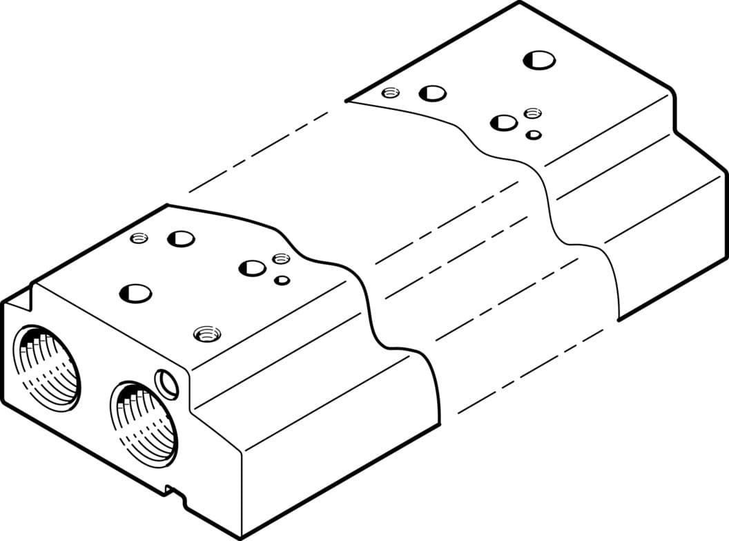 vabm-c7-12g-g18-2