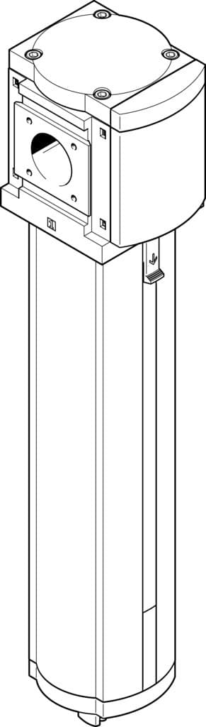 ms9-lfx-g-u