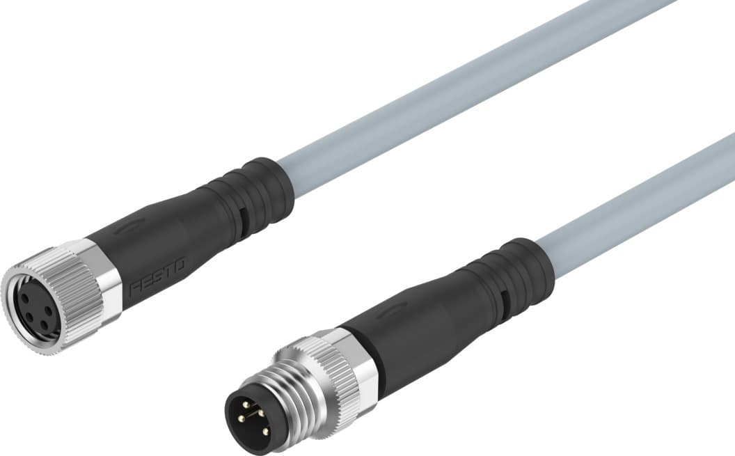 nebu-m8g4-r-2-m8g4